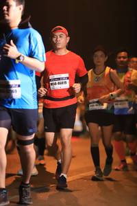 BIB: 46819, 4555
                            <button type="button" onclick="openModal(9101548)" class="btn btn-primary btn-sm float-right btn-popup" data-toggle="modal" data-target=".modal-high-quality">
                        <i class="fas fa-shopping-cart"></i> Add to Cart
                    </button>
                                            <button type="button" onclick="isThisMe(9101548, true)" class="btn btn-success btn-sm float-right btn-popup btn-isme hidden" data-toggle="tooltip" data-placement="bottom" title="นี่คือรูปของคุณใช่ไหม คลิกที่นี่เพื่อเอาเข้าอัลบั้ม">
                        <i class="fas fa-plus"></i> Add to album
                    </button>
                    <button type="button" onclick="isThisMe(9101548, false)" class="btn btn-warning btn-sm float-right btn-popup btn-isnotme hidden">
                        <i class="fas fa-ban"></i> Remove from album
                    </button>